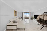 Foto principal - 2500 Parkview Dr