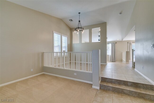 Foto del edificio - 25 Precipice Ct