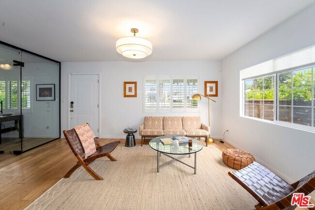 Foto del edificio - 4622 7th Ave