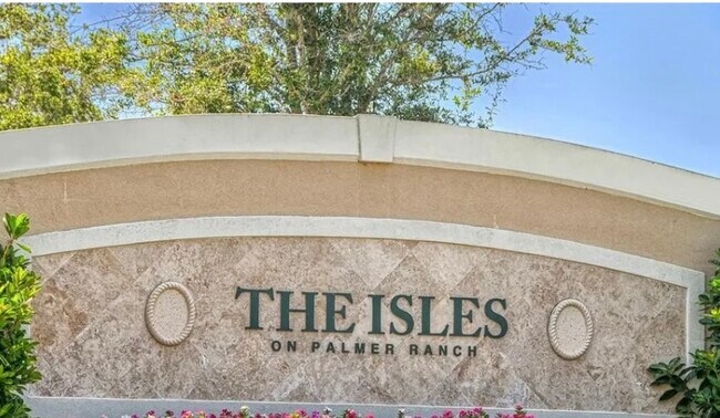 Foto del edificio - 5614 Fossano Dr