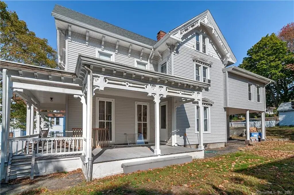 Foto principal - 53 McKinley Ave