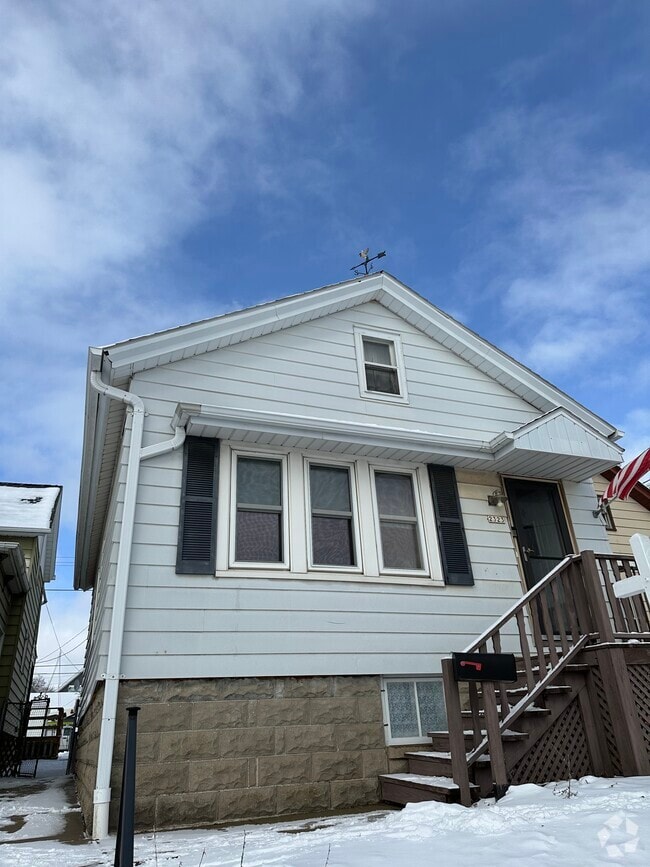 Hawks Ridge Houses for Rent Brookfield, WI 1 Homes Page 2