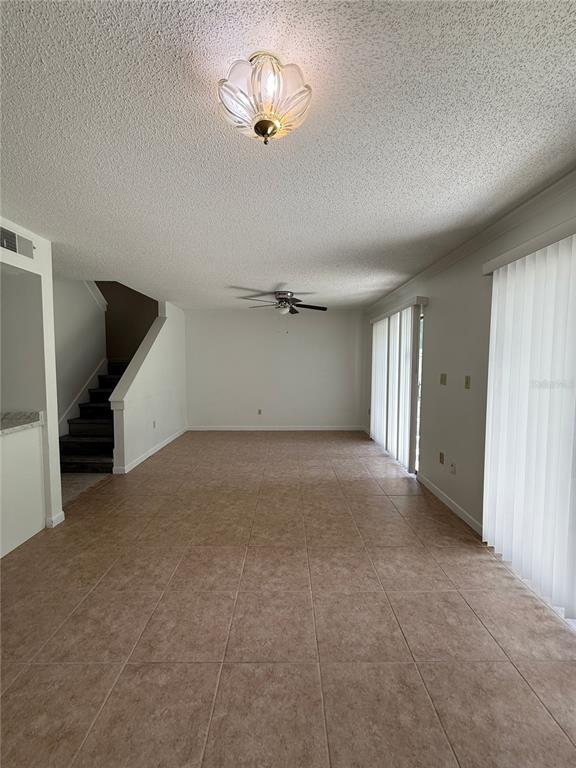 Foto del edificio - 3026 NW 28th Cir