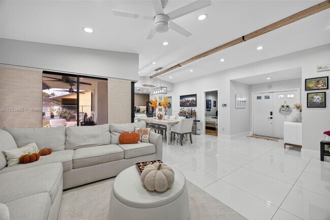 Building Photo - 25796 SW 123rd Ave