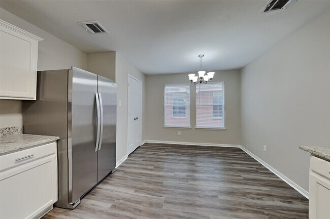 Building Photo - 4614 Bridgestone Path Dr