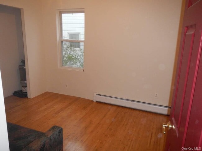 Building Photo - 89 1st Ave