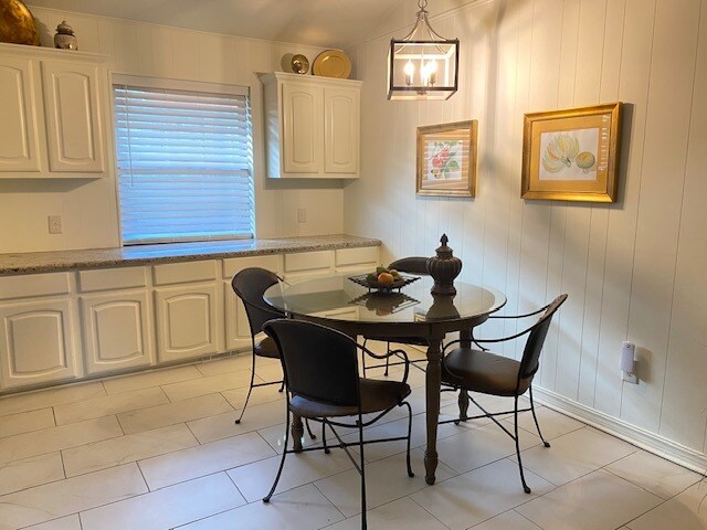 Foto del edificio - 4609 NW 60th St