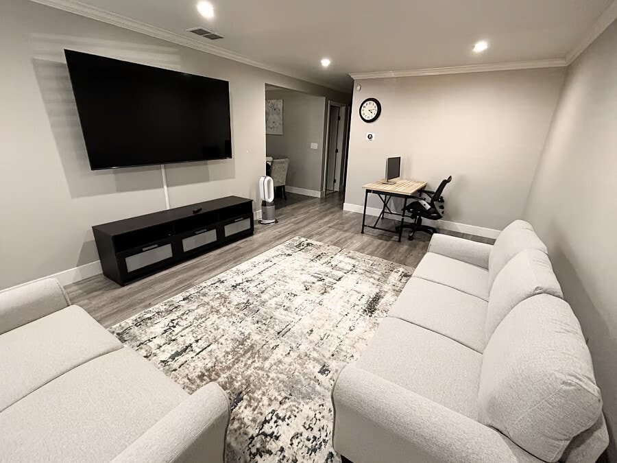 Foto del edificio - 1569 Hillmont Ave