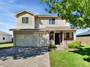 Building Photo - 2909 Tyler Ln