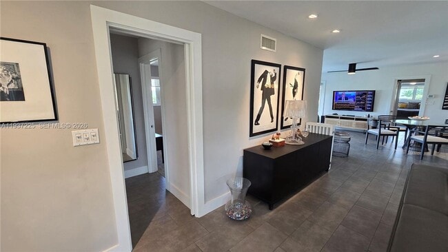 Foto del edificio - 800 Polk St