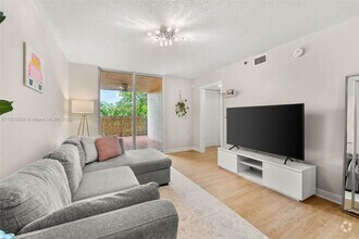 Building Photo - 1650 Coral Wy