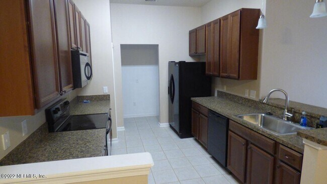 Foto del edificio - 109 Brannan Pl