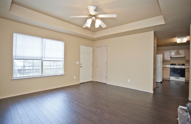 Photo - 2484 N Brophy Cir House