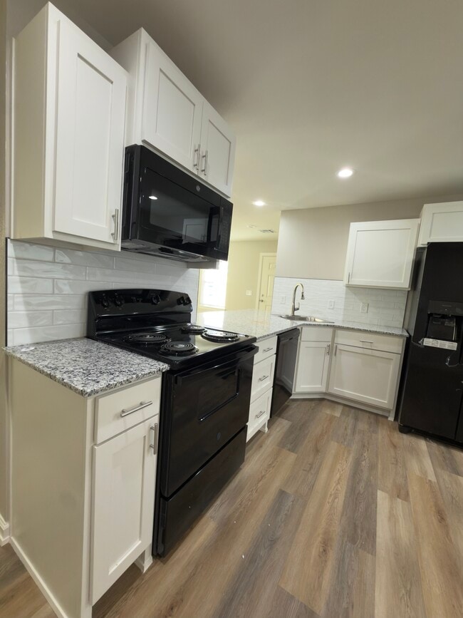 Foto del edificio - 409 Washington Ave