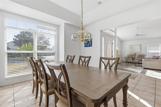 Building Photo - 8619 Knottingham Dr