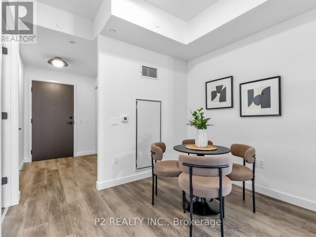 Building Photo - 1635 Military Trail