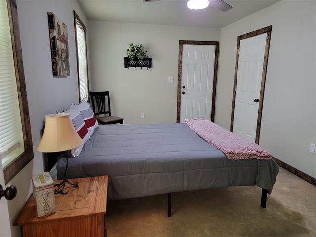 Foto del edificio - 13597 County Rd 35
