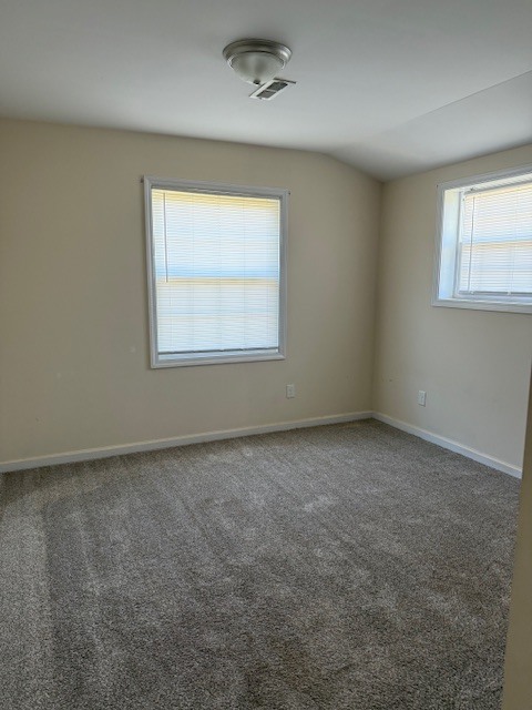 Building Photo - 143 Turlington Dr