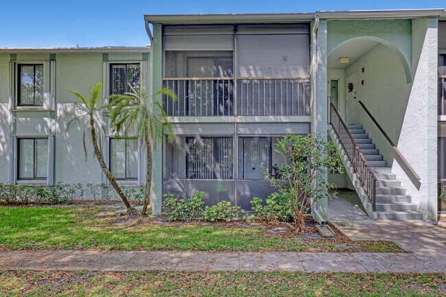 Building Photo - 3618 Alder Dr