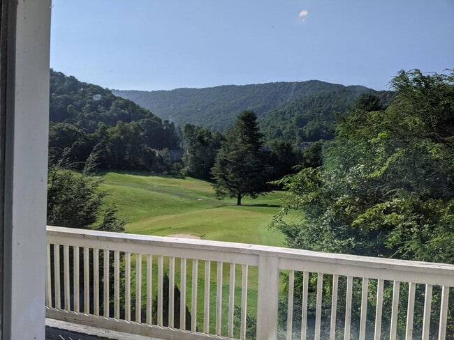 Photo - sumfi139 Apartment