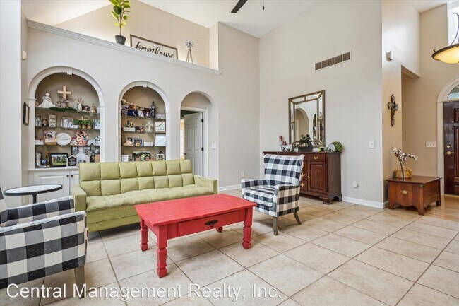 Building Photo - 3 br, 4 bath House - 15437 Bryanton Court