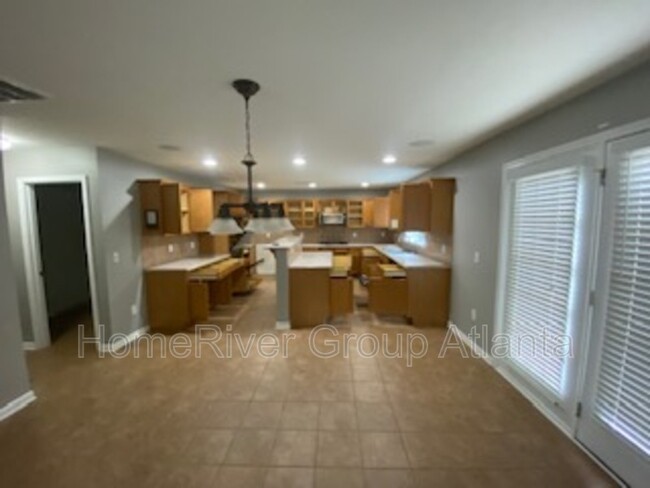 Building Photo - 94 Laurel Branch Ct