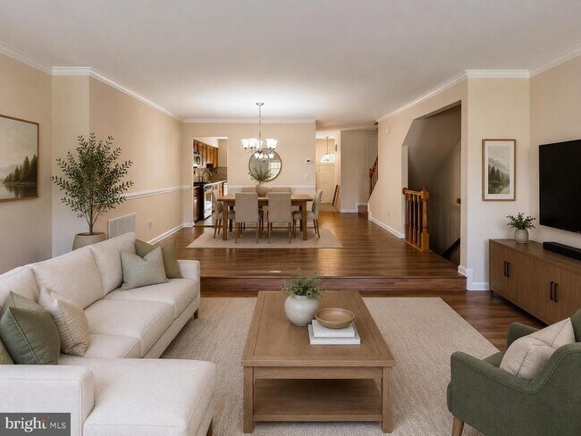 Foto del edificio - 12302 Sleepy Lake Ct
