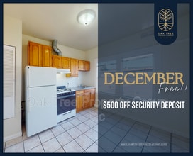 Building Photo - 2605 High St