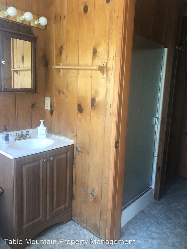 Foto del edificio - 6 br, 6 bath House - 45 Cabana Dr