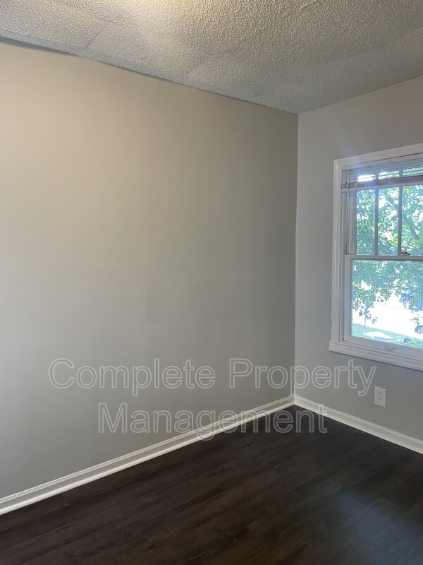 Foto del edificio - 1836 31st St Ensley