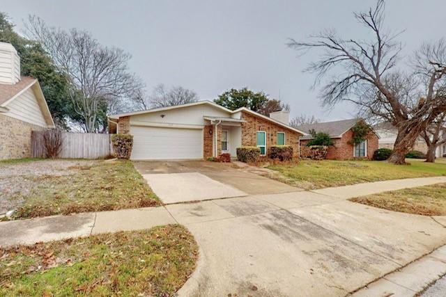 Foto del edificio - 3308 Clovermeadow Dr