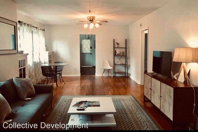 Building Photo - 3 br, 2 bath House - 1920 S 55th St