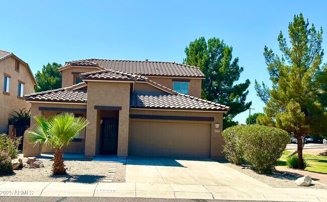 Foto del edificio - 15958 N 173rd Ave