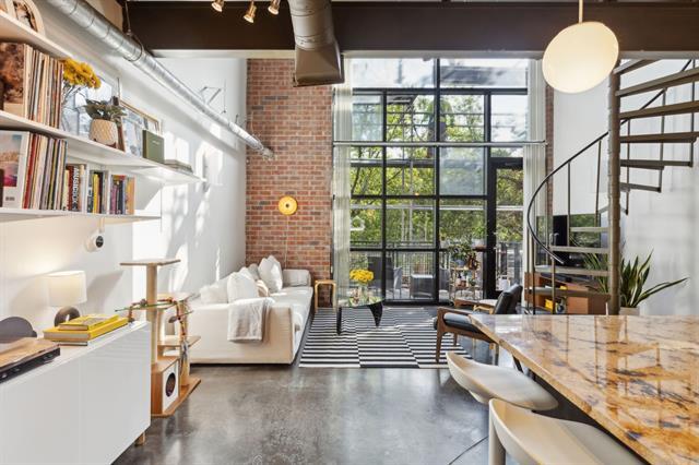 Foto del edificio - 3110 Thomas Ave