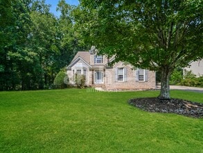Building Photo - 428 Heathcliff Ct