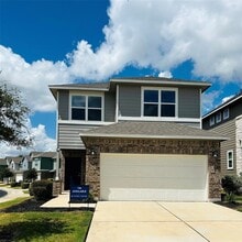 Building Photo - 101 Stone Mountain Rd