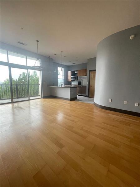 Foto del edificio - 2630 Talley St