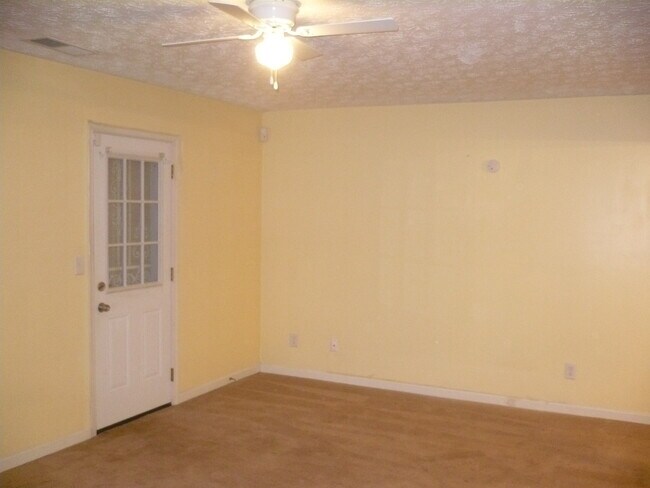 Building Photo - 3501 Waldrop Trail