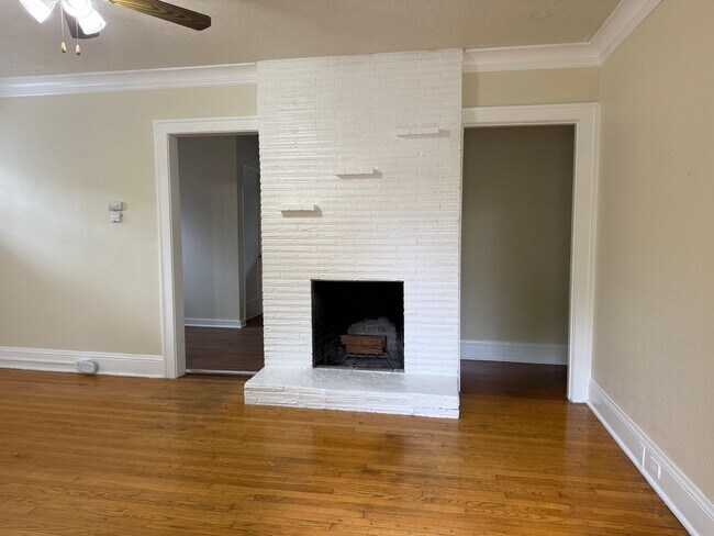 Foto del edificio - 3 Bedroom 1 Bathroom House