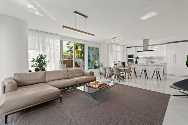 Foto del edificio - 300 Sunny Isles Blvd