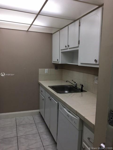 Foto del edificio - 14201 SW 88th St