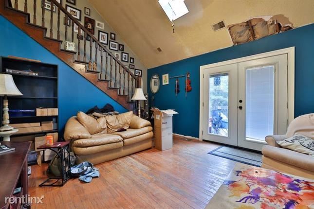 Building Photo - 4 br, 3 bath House - 2550 Marsha Circle