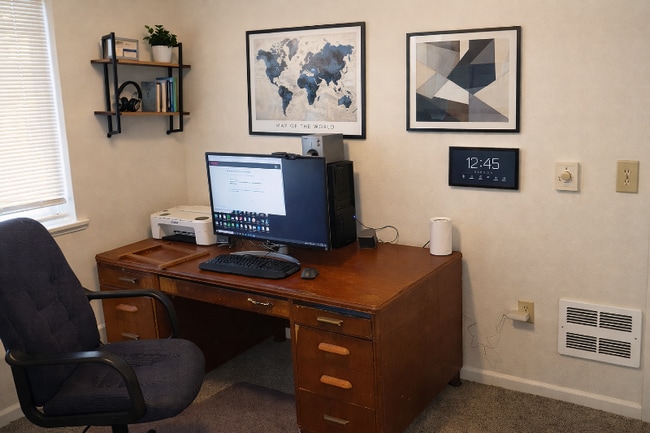 Building Photo - 64588 Cammann Rd