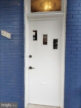Building Photo - 622 Linnard St