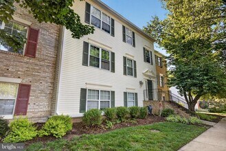 Building Photo - 7742 New Providence Dr
