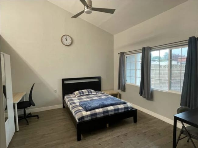 Foto del edificio - 37701 Madera Ct