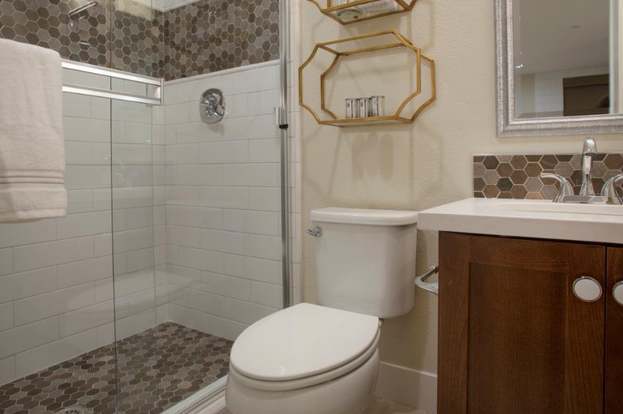 Foto del edificio - 66 Mayhew Way