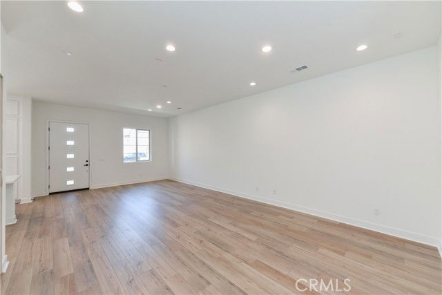 Foto del edificio - 162 Pattern