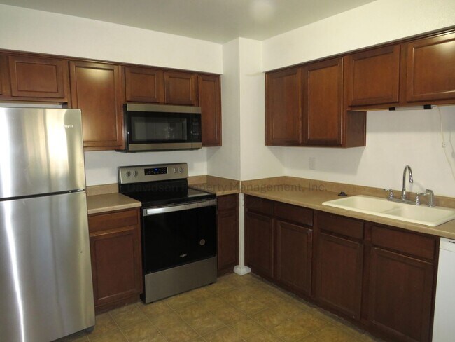 Foto del edificio - Charming 5 Bedroom House in Central Colora...