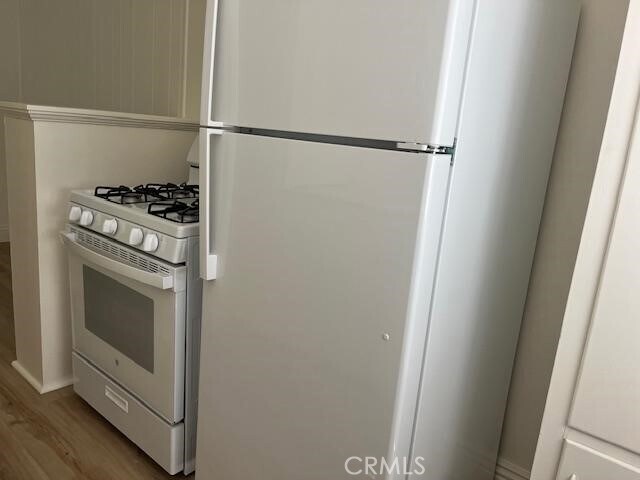 Foto del edificio - 3370 Barham Blvd